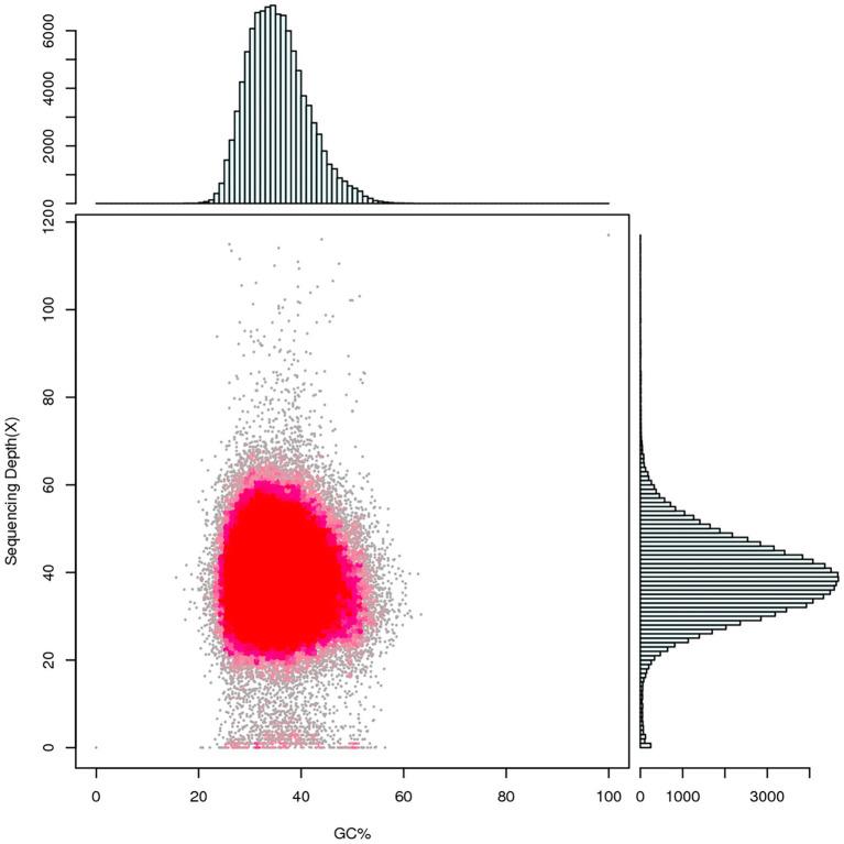 https://cdn.ncbi.nlm.nih.gov/pmc/blobs/2b24/9846616/b2e698cce285/fmicb-13-1031023-g003.jpg