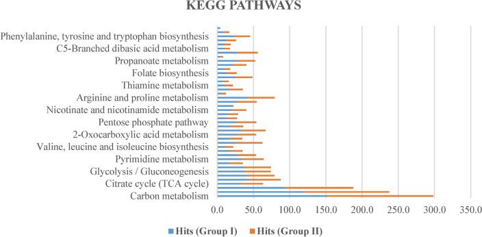 https://cdn.ncbi.nlm.nih.gov/pmc/blobs/2b25/11779885/78369f0cb6eb/41598_2025_87943_Fig6_HTML.jpg
