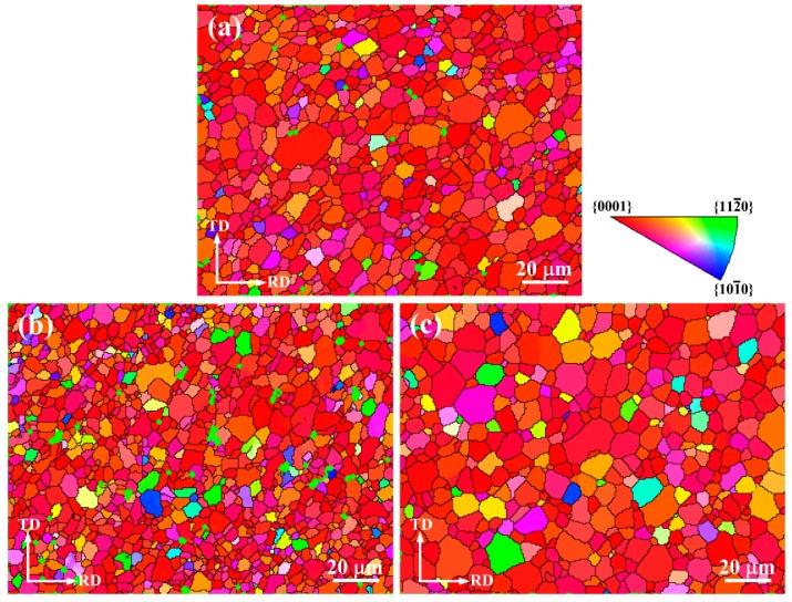 https://cdn.ncbi.nlm.nih.gov/pmc/blobs/2b25/5456789/6349b5e275d8/materials-09-00433-g004.jpg