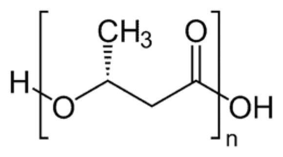 https://cdn.ncbi.nlm.nih.gov/pmc/blobs/2b28/3709699/dcb5528e6d2c/ijms-14-10727f1.jpg