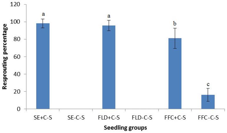 https://cdn.ncbi.nlm.nih.gov/pmc/blobs/2b28/4042119/bcf1fd7dfd59/srep05145-f1.jpg