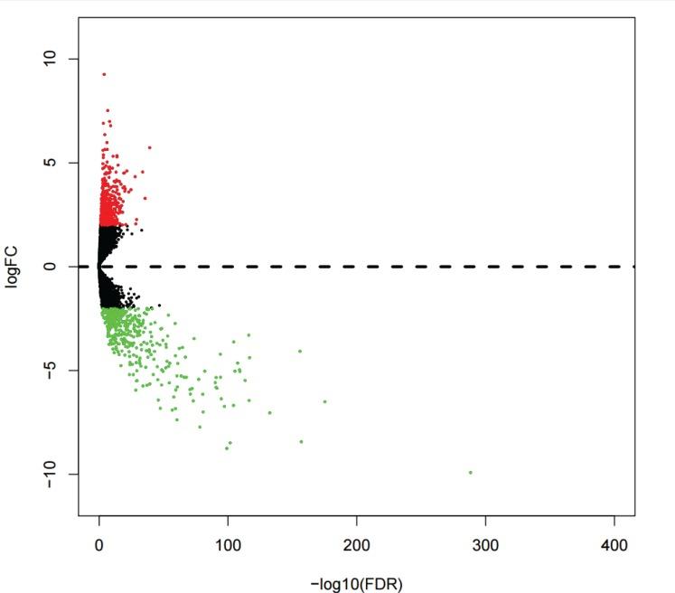 https://cdn.ncbi.nlm.nih.gov/pmc/blobs/2b28/5762286/8b7d80f284b5/oncotarget-08-110811-g001.jpg
