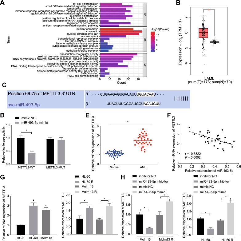 https://cdn.ncbi.nlm.nih.gov/pmc/blobs/2b2d/9235226/7958a0eabcf3/12967_2022_3456_Fig3_HTML.jpg