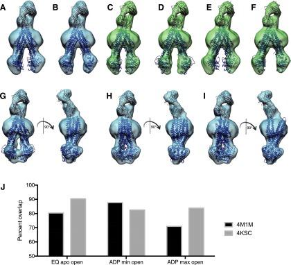 https://cdn.ncbi.nlm.nih.gov/pmc/blobs/2b32/4931865/46266f4d8489/mol.116.104190f3.jpg