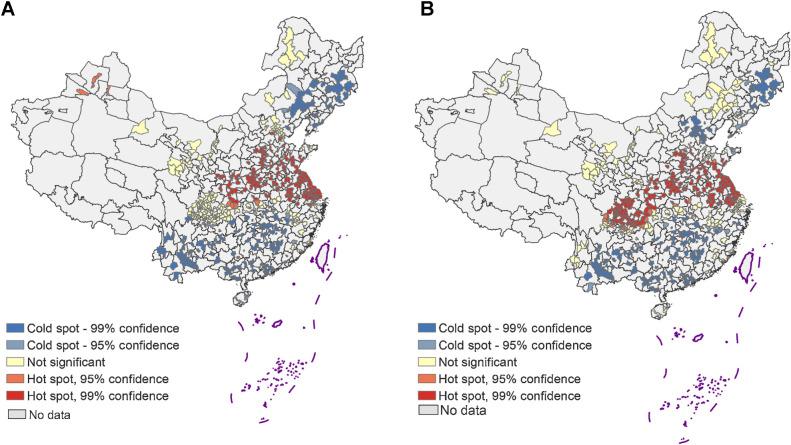 https://cdn.ncbi.nlm.nih.gov/pmc/blobs/2b33/10543962/0cacf4c9e333/1284fig3.jpg