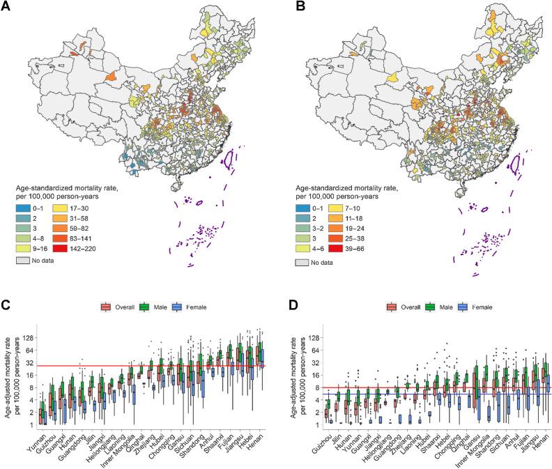 https://cdn.ncbi.nlm.nih.gov/pmc/blobs/2b33/10543962/620940ea5364/1284fig2.jpg