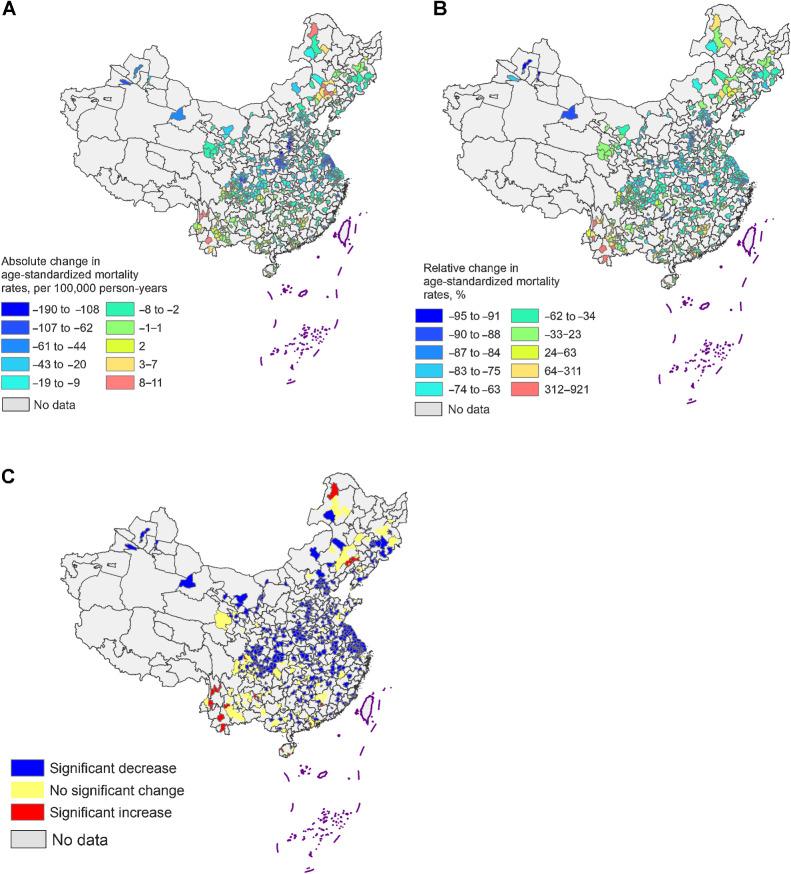 https://cdn.ncbi.nlm.nih.gov/pmc/blobs/2b33/10543962/eafd7035c260/1284fig1.jpg