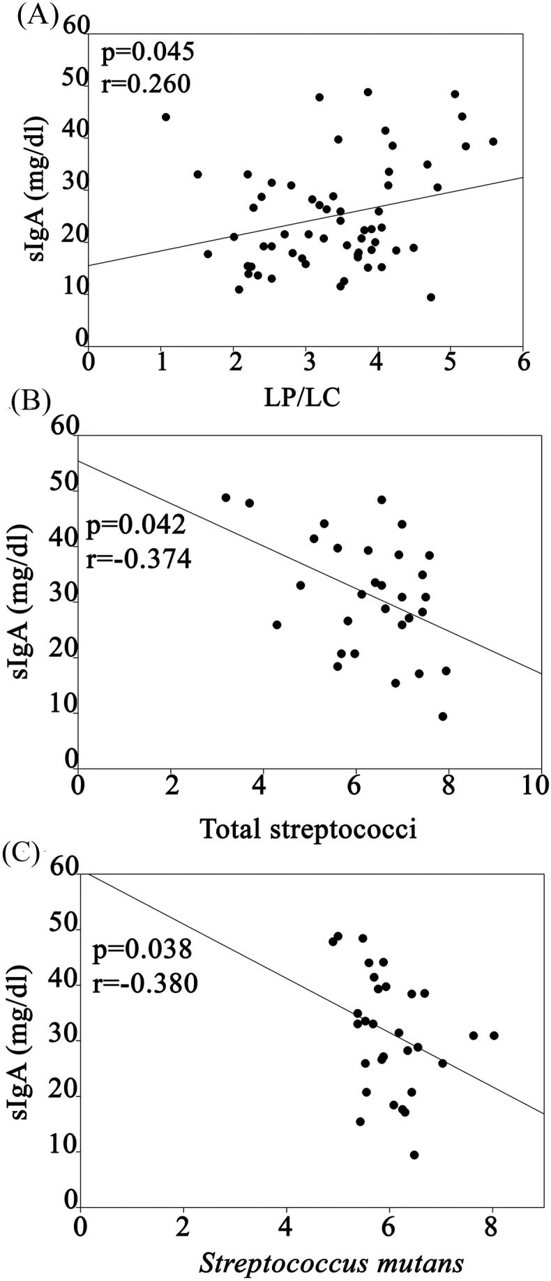https://cdn.ncbi.nlm.nih.gov/pmc/blobs/2b34/6562187/0e25ac70518c/gr5.jpg