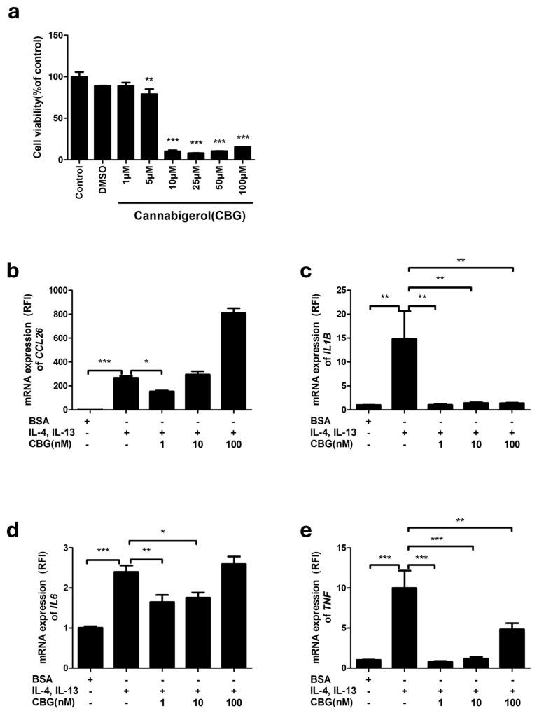 https://cdn.ncbi.nlm.nih.gov/pmc/blobs/2b38/11764157/e41ea18aef96/cells-14-00083-g001.jpg