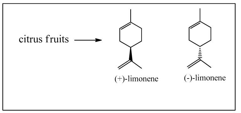 https://cdn.ncbi.nlm.nih.gov/pmc/blobs/2b3d/11200837/23d5d6234ce4/biomedicines-12-01185-g004.jpg