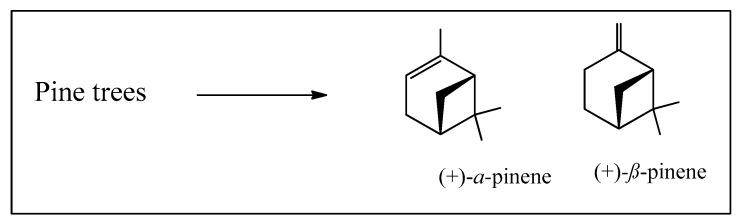 https://cdn.ncbi.nlm.nih.gov/pmc/blobs/2b3d/11200837/8918b1fdd6fb/biomedicines-12-01185-g002.jpg