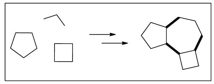 https://cdn.ncbi.nlm.nih.gov/pmc/blobs/2b3d/11200837/d374c0e068c2/biomedicines-12-01185-g001.jpg