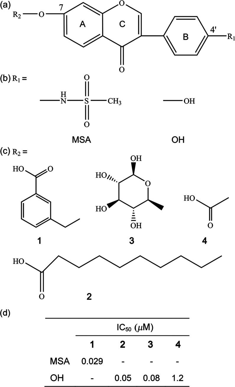 https://cdn.ncbi.nlm.nih.gov/pmc/blobs/2b3d/8908493/30edae430cc1/ao2c00032_0002.jpg
