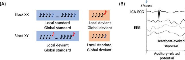 https://cdn.ncbi.nlm.nih.gov/pmc/blobs/2b3e/10651171/80761df58688/elife-75352-fig1.jpg
