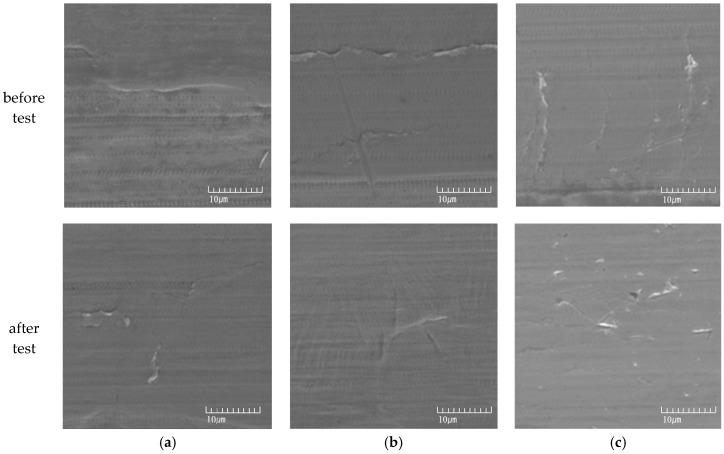 https://cdn.ncbi.nlm.nih.gov/pmc/blobs/2b3e/5551756/d1aa54e3ded0/materials-10-00713-g013.jpg