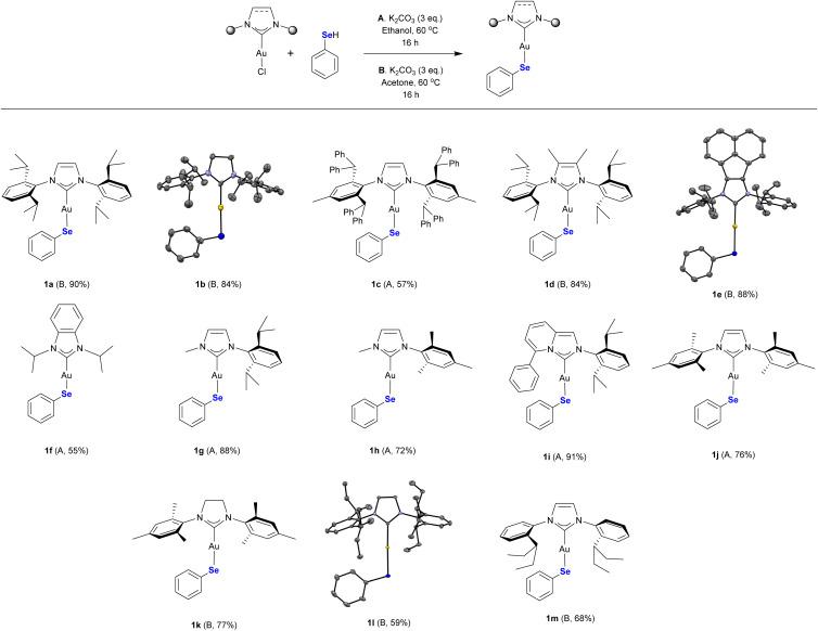 https://cdn.ncbi.nlm.nih.gov/pmc/blobs/2b40/12394898/a7941ab03098/d5sc04490a-s2.jpg