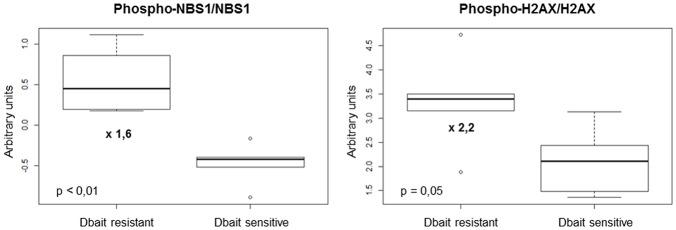 https://cdn.ncbi.nlm.nih.gov/pmc/blobs/2b4e/6593092/3bd6a373e846/fonc-09-00549-g0005.jpg
