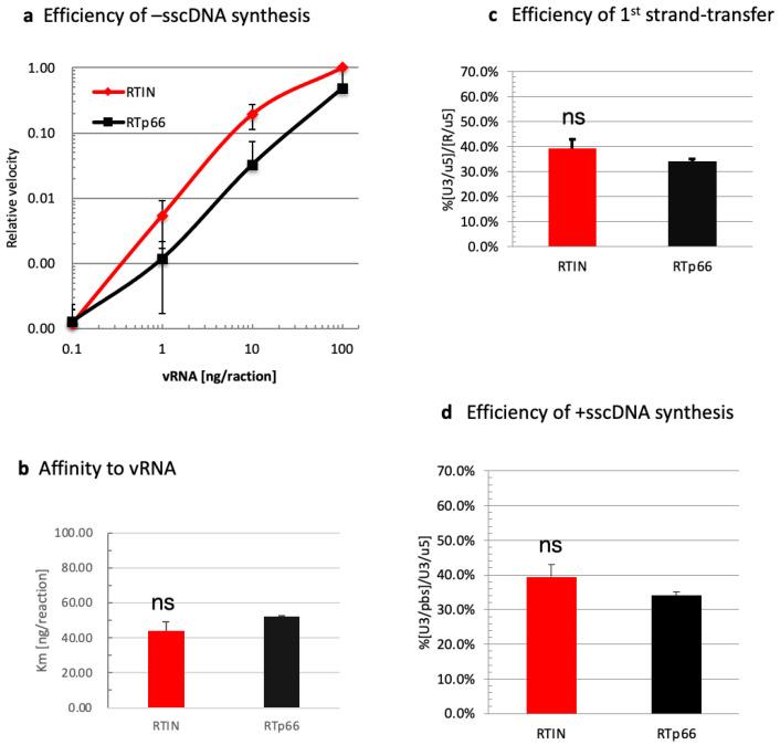 https://cdn.ncbi.nlm.nih.gov/pmc/blobs/2b58/9864105/1e9d4290bcf4/viruses-15-00031-g003.jpg