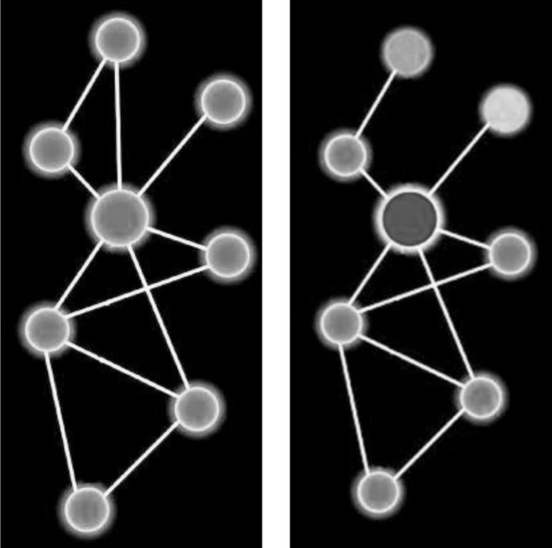 https://cdn.ncbi.nlm.nih.gov/pmc/blobs/2b59/4880637/4e172c3a0fae/11019_2016_9683_Fig2_HTML.jpg