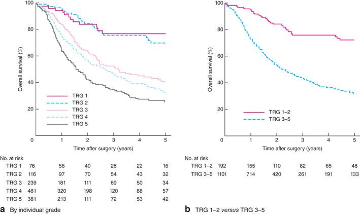 https://cdn.ncbi.nlm.nih.gov/pmc/blobs/2b5c/7938856/fec3ff52f6df/bjs10627-fig-0002.jpg
