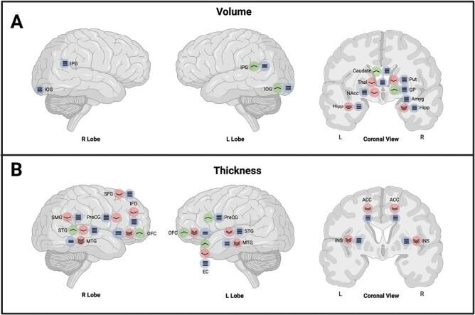 https://cdn.ncbi.nlm.nih.gov/pmc/blobs/2b5d/10754175/d4b940608242/sbad087_fig4.jpg