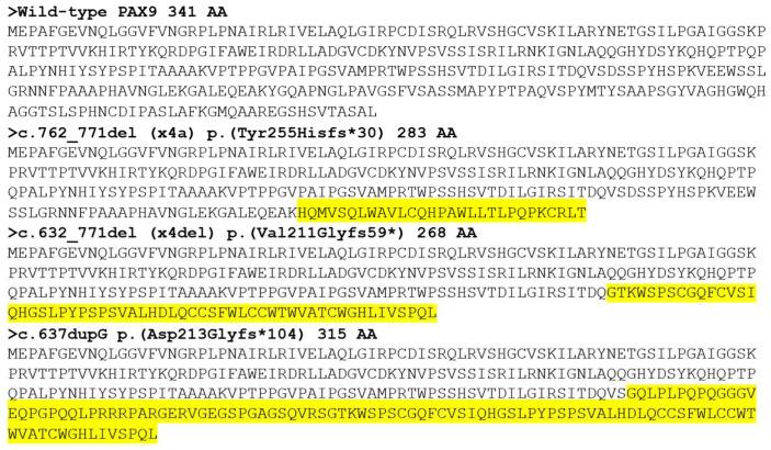 https://cdn.ncbi.nlm.nih.gov/pmc/blobs/2b5f/10890363/f91444f751cf/jpm-14-00191-g006.jpg