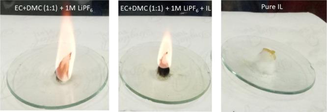https://cdn.ncbi.nlm.nih.gov/pmc/blobs/2b6b/7364708/7ed6cbc7c3d4/ao0c01565_0003.jpg