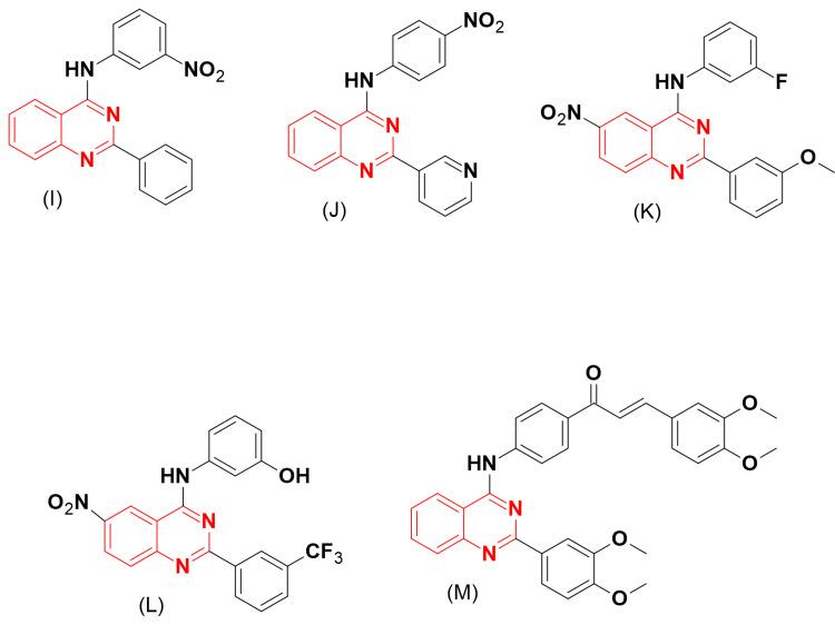 https://cdn.ncbi.nlm.nih.gov/pmc/blobs/2b74/11186210/96625bfa5aaa/cureus-0016-00000060662-i06.jpg