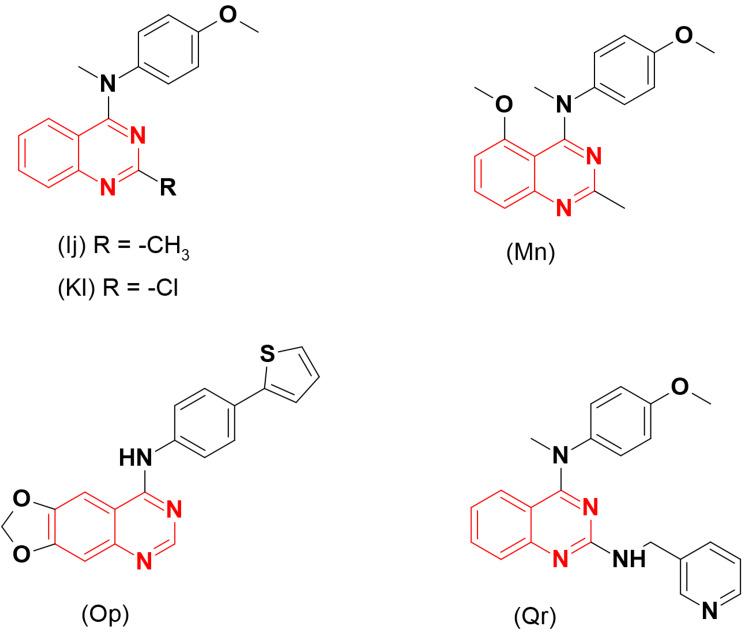 https://cdn.ncbi.nlm.nih.gov/pmc/blobs/2b74/11186210/ca828e321452/cureus-0016-00000060662-i11.jpg