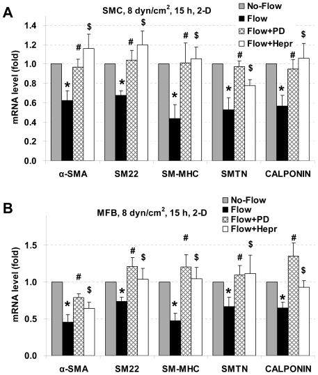 https://cdn.ncbi.nlm.nih.gov/pmc/blobs/2b77/2922372/f572ddd86da7/pone.0012196.g003.jpg