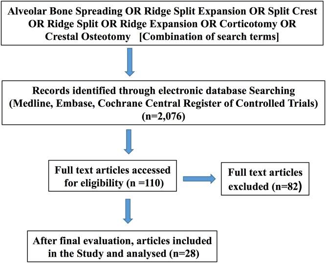 https://cdn.ncbi.nlm.nih.gov/pmc/blobs/2b89/5521746/b85eeea04569/pone.0180342.g001.jpg