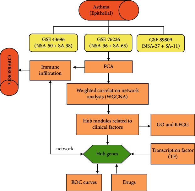 https://cdn.ncbi.nlm.nih.gov/pmc/blobs/2b92/9649321/02a68529777c/DM2022-8906064.001.jpg