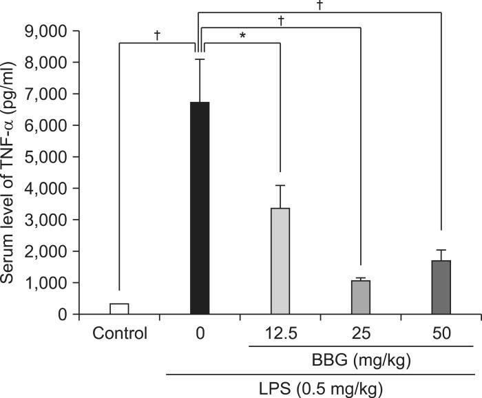 https://cdn.ncbi.nlm.nih.gov/pmc/blobs/2b93/4022763/f873e8e7f4b9/cpn-12-31-g001.jpg