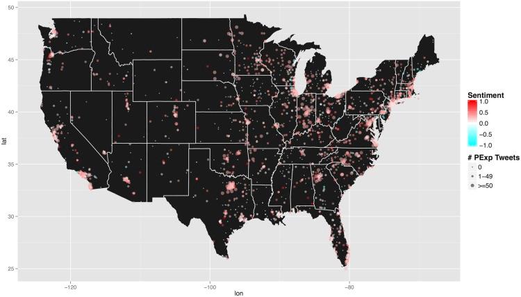 https://cdn.ncbi.nlm.nih.gov/pmc/blobs/2b94/4893126/d9ab1f5c6c58/bmjqs-2015-004309f01.jpg
