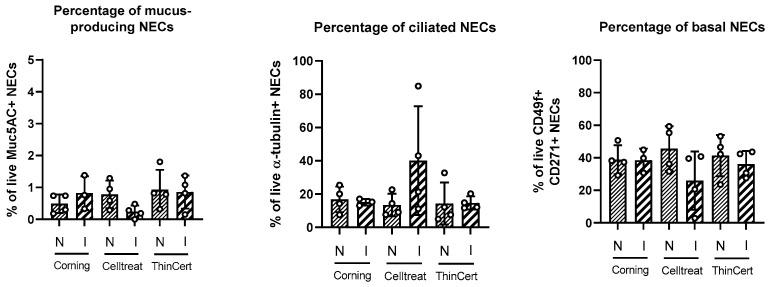 https://cdn.ncbi.nlm.nih.gov/pmc/blobs/2b99/12193728/cea9a1eb507c/life-15-00958-g006.jpg