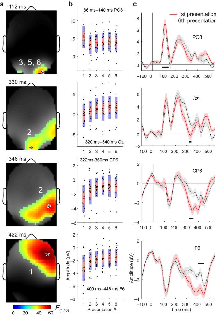 https://cdn.ncbi.nlm.nih.gov/pmc/blobs/2b9b/7818225/8a0c51a3a425/EJN-52-4432-g003.jpg