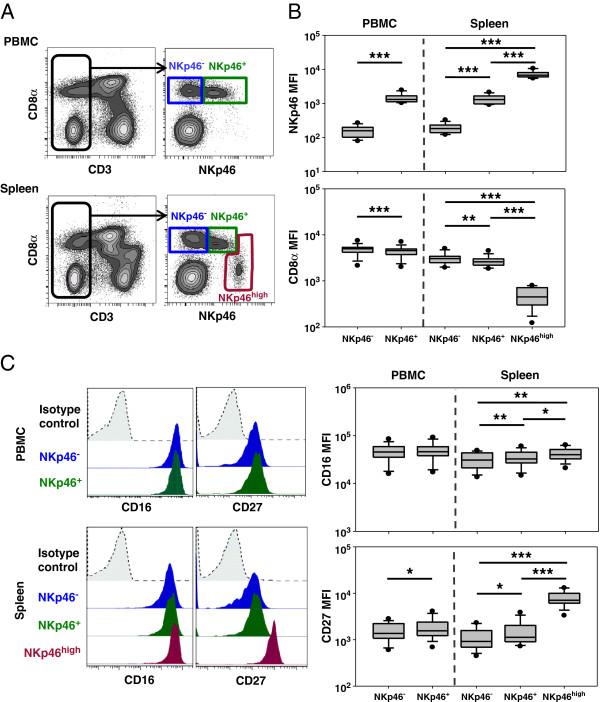 https://cdn.ncbi.nlm.nih.gov/pmc/blobs/2b9c/3599810/53545235e466/1297-9716-44-13-1.jpg
