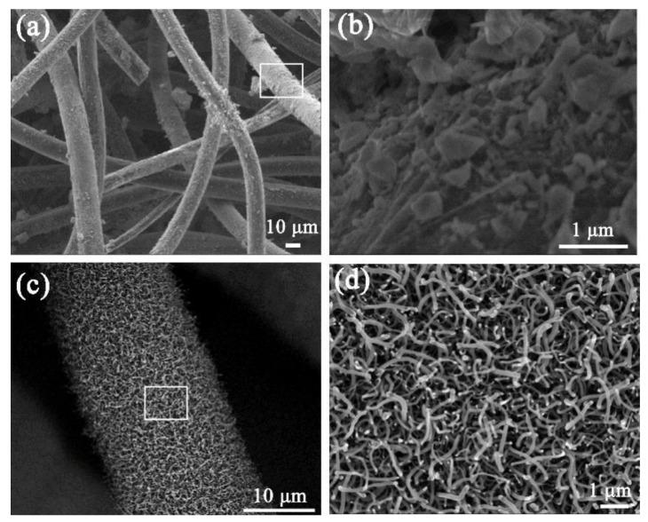 https://cdn.ncbi.nlm.nih.gov/pmc/blobs/2b9c/9599888/c534ed692af7/biosensors-12-00897-g002.jpg