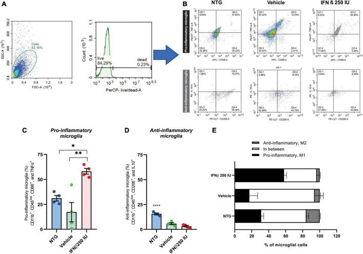 https://cdn.ncbi.nlm.nih.gov/pmc/blobs/2ba1/10498468/48129d54f92c/fncel-17-1211486-g010.jpg