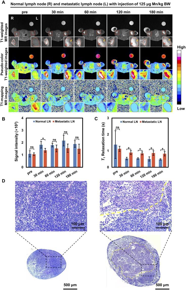 https://cdn.ncbi.nlm.nih.gov/pmc/blobs/2ba4/10244211/6905dd38fd85/rbad053f6.jpg