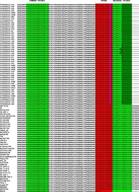 https://cdn.ncbi.nlm.nih.gov/pmc/blobs/2ba4/4702313/6eaf68ae5ca8/12985_2015_459_Fig2_HTML.jpg
