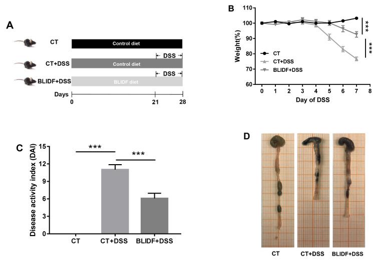 https://cdn.ncbi.nlm.nih.gov/pmc/blobs/2ba9/8001343/3cf21f7c1191/nutrients-13-00846-g001a.jpg