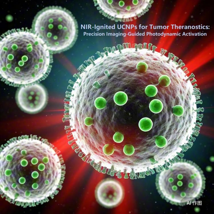 https://cdn.ncbi.nlm.nih.gov/pmc/blobs/2bb3/12136068/49122d5694ad/IJN-20-7037-g0001.jpg