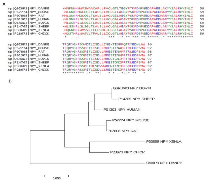 https://cdn.ncbi.nlm.nih.gov/pmc/blobs/2bb7/9028514/1f8a35d59190/vetsci-09-00171-g001.jpg
