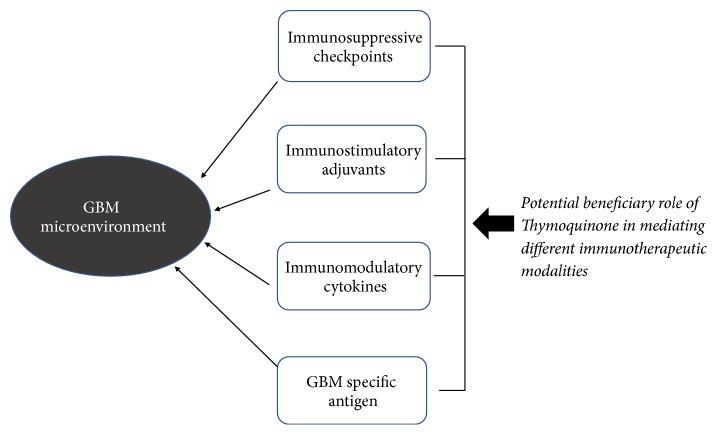 https://cdn.ncbi.nlm.nih.gov/pmc/blobs/2bbc/5831880/1698b87d612e/BMRI2018-4010629.003.jpg