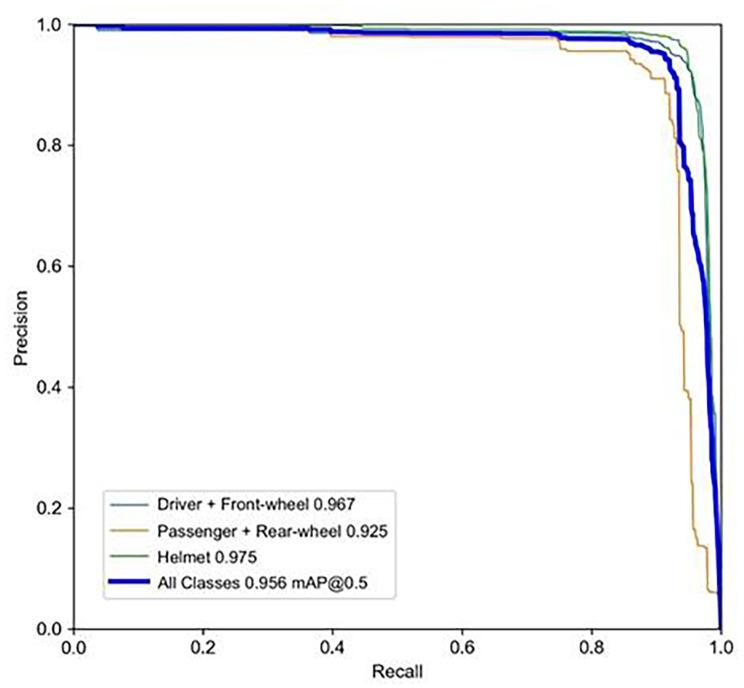 https://cdn.ncbi.nlm.nih.gov/pmc/blobs/2bc3/11188290/166501f9bdc5/12889_2024_19118_Fig4_HTML.jpg