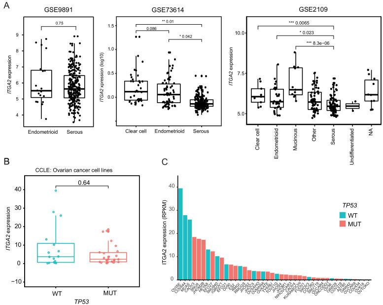 https://cdn.ncbi.nlm.nih.gov/pmc/blobs/2bc5/7541088/b5f9e4397f5a/elife-59442-fig2-figsupp2.jpg