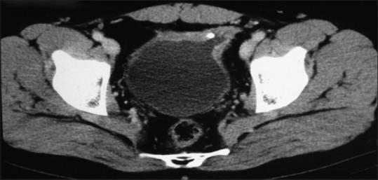 https://cdn.ncbi.nlm.nih.gov/pmc/blobs/2bc6/5363121/6df015fb9b52/JMAS-13-139-g001.jpg