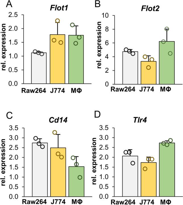 https://cdn.ncbi.nlm.nih.gov/pmc/blobs/2bce/11072259/afed04233219/18_2024_5221_Fig1_HTML.jpg