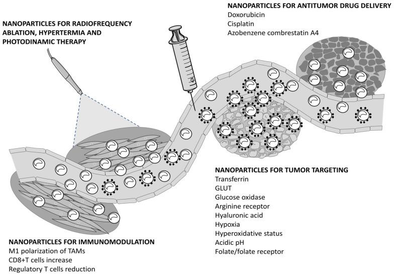 https://cdn.ncbi.nlm.nih.gov/pmc/blobs/2bd4/8620841/1a30e2c3e450/pharmaceutics-13-01785-g002.jpg